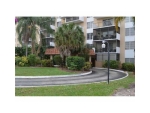 4174 INVERRARY DR # 1003 Fort Lauderdale, FL 33319 - Image 6530065