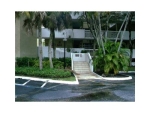 7031 ENVIRON BL # 224 Fort Lauderdale, FL 33319 - Image 6530066