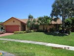 3610 NW 73RD AVE Fort Lauderdale, FL 33319 - Image 6530067