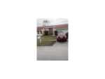 7311 NW 46 CT Fort Lauderdale, FL 33319 - Image 6530069