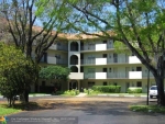 6300 S FALLS CIRCLE DR # 311 Fort Lauderdale, FL 33319 - Image 6530070