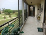 7100 Radice Ct # 603 Fort Lauderdale, FL 33319 - Image 6530071