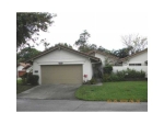 3454 SPRING BLUFF PL # 25 Fort Lauderdale, FL 33319 - Image 6530170