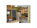 5780 ROCK ISLAND RD # 367 Fort Lauderdale, FL 33319 - Image 6530874