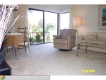 5509 CONSTANT SPRING TE # 229 Fort Lauderdale, FL 33319 - Image 6532364