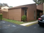 6192 PINE TREE LN # A Fort Lauderdale, FL 33319 - Image 6532459