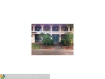 4909 WOODLANDS BLVD Fort Lauderdale, FL 33319 - Image 6532461