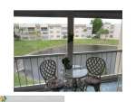 5841 NW 61ST AV # 303 Fort Lauderdale, FL 33319 - Image 6532460