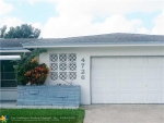 4726 NW 50TH CT Fort Lauderdale, FL 33319 - Image 6532465
