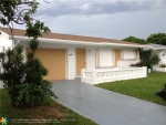 4404 NW 45TH AVE Fort Lauderdale, FL 33319 - Image 6532463