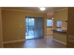 5686 ROCK ISLAND RD # 108 Fort Lauderdale, FL 33319 - Image 6532456