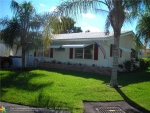 5012 NW 51ST ST Fort Lauderdale, FL 33319 - Image 6532464