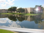 5961 NW 61ST AV # 205 Fort Lauderdale, FL 33319 - Image 6532457