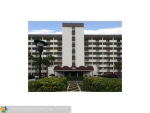 5900 NW 44TH ST # 314 Fort Lauderdale, FL 33319 - Image 6532582