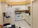 3047 La Mirage Dr # 43 Fort Lauderdale, FL 33319 - Image 6532583