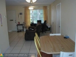 4602 NW 49TH ST Fort Lauderdale, FL 33319 - Image 6532553