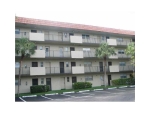 6100 S FALLS CIRCLE DR # 210-7 Fort Lauderdale, FL 33319 - Image 6532584