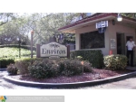7001 ENVIRON BLVD # 104 Fort Lauderdale, FL 33319 - Image 6532580