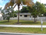 6020 NW 42nd Ave Fort Lauderdale, FL 33319 - Image 6532551
