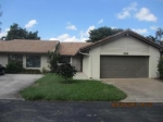 5615 Hammock Lane Fort Lauderdale, FL 33319 - Image 6532556