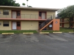 4169 Lakeside Dr Apt 4169 Fort Lauderdale, FL 33319 - Image 6532554