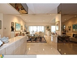 5305 SAGO PALM BLVD Fort Lauderdale, FL 33319 - Image 6532555