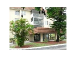 4154 INVERRARY DR # 406 Fort Lauderdale, FL 33319 - Image 6532585