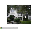 3680 INVERRARY DR # 1N Fort Lauderdale, FL 33319 - Image 6532579