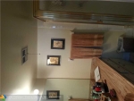 6091 NW 61st Ave # 212 Fort Lauderdale, FL 33319 - Image 6532668