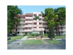 3751 ENVIRON BL # 538 Fort Lauderdale, FL 33319 - Image 6532674