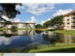 4960 E Sabal Palm Blvd # 104 Fort Lauderdale, FL 33319 - Image 6532665