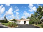 5508 RED OAK CR Fort Lauderdale, FL 33319 - Image 6532669