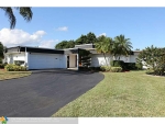 4804 BANYAN LN Fort Lauderdale, FL 33319 - Image 6532666