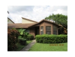 6191 PINE TREE LN # D Fort Lauderdale, FL 33319 - Image 6532667