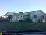 5702 NW 48TH WAY Fort Lauderdale, FL 33319 - Image 6532670