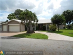 4606 NORFOLK ISLAND DR. Fort Lauderdale, FL 33319 - Image 6534144