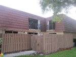 5470 NW 61st Pl # 0 Fort Lauderdale, FL 33319 - Image 6534141