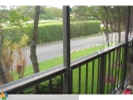 6195 Rock Island Rd # 204 Fort Lauderdale, FL 33319 - Image 6534860