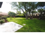 6178 LAUREL LN # B Fort Lauderdale, FL 33319 - Image 6535299