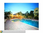 5628 ROCK ISLAND RD # 179 Fort Lauderdale, FL 33319 - Image 6535303