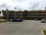5961 NW 61 AVE # 311 Fort Lauderdale, FL 33319 - Image 6535301