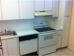 3751 ENVIRON BL # 343 Fort Lauderdale, FL 33319 - Image 6535305