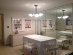 6200 NW 44TH ST # 407 Fort Lauderdale, FL 33319 - Image 6535307