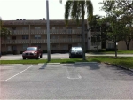 6300 NW 62ND ST # 203 Fort Lauderdale, FL 33319 - Image 6535302