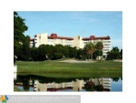 7091 Environ Blvd # 146 Fort Lauderdale, FL 33319 - Image 6535306