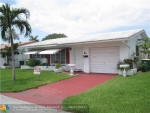 4901 NW 45TH AVE Fort Lauderdale, FL 33319 - Image 6535300