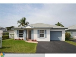 5927 WOODLAND POINT PL Fort Lauderdale, FL 33319 - Image 6535304