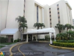 7200 Radice Ct # 503 Fort Lauderdale, FL 33319 - Image 6535999