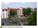 3671 ENVIRON BLVD # 665 Fort Lauderdale, FL 33319 - Image 6535995