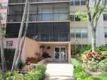 3821 ENVIRON BL # 602 Fort Lauderdale, FL 33319 - Image 6535998
